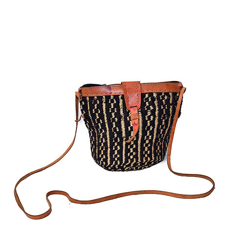 Kiondoo Sling Bag