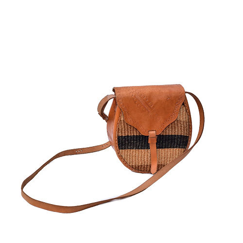 Kiondoo Sling Bag