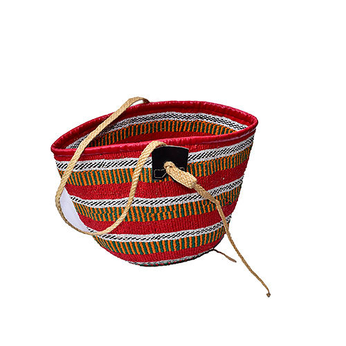 Manilla Kiondoo Bag