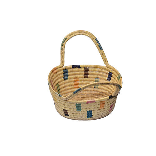 Picnic Basket