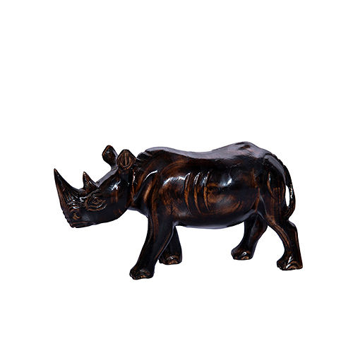 Rhino Stand