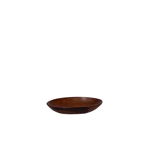 Wooden Bowl